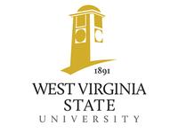 West Virginia State University