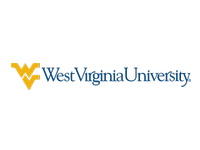 West Virginia University