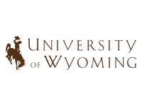 University of Wyoming